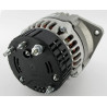 Alternateur MAHLE IA1073