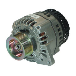 Alternateur MAHLE IA1020