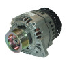 Alternateur MAHLE IA1020