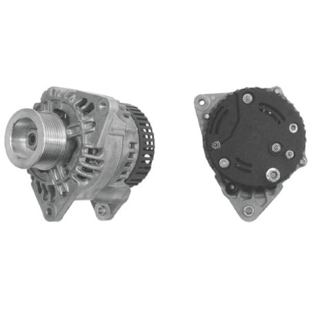 Alternateur MAHLE IA1020