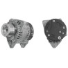 Alternateur MAHLE IA1020