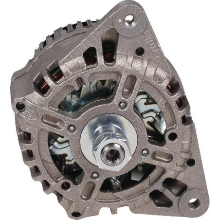 Alternateur MAHLE IA0970