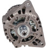 Alternateur MAHLE IA0970
