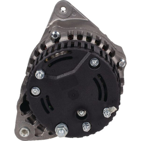 Alternateur MAHLE IA0970