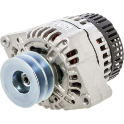 Alternateur MAHLE IA0952