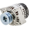 Alternateur MAHLE IA0952