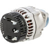 Alternateur MAHLE IA0952