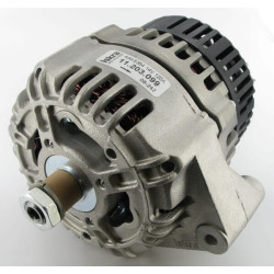 Alternateur MAHLE IA0925