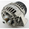 Alternateur MAHLE IA0925