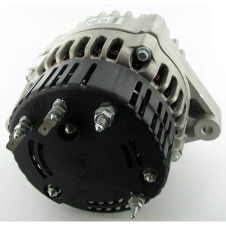 Alternateur MAHLE IA0925