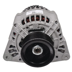 Alternateur GOPART ALT1426GP