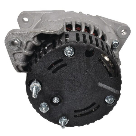 Alternateur GOPART ALT1426GP