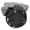 Alternateur GOPART ALT1426GP