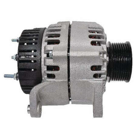 Alternateur GOPART ALT1426GP