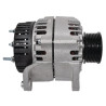 Alternateur GOPART ALT1426GP