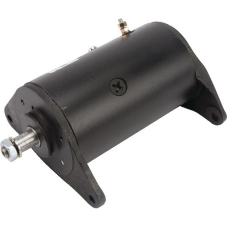 Alternateur UNIVERSEL ALT2625007