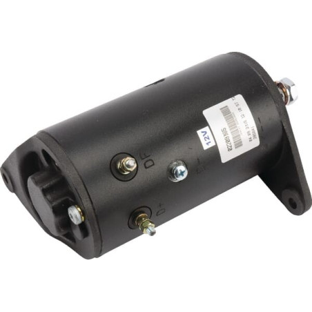 Alternateur UNIVERSEL ALT2625007