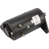 Alternateur UNIVERSEL ALT2625007
