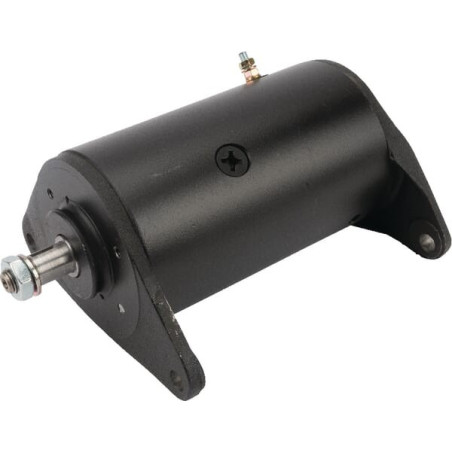 Alternateur UNIVERSEL ALT2625006