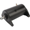 Alternateur UNIVERSEL ALT2625006