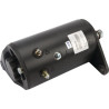 Alternateur UNIVERSEL ALT2625006
