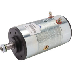 Alternateur UNIVERSEL ALT2625005