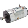 Alternateur UNIVERSEL ALT2625005