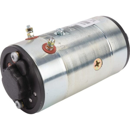 Alternateur UNIVERSEL ALT2625005