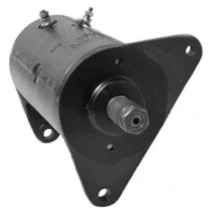 Alternateur UNIVERSEL ALT2625004