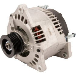 Alternateur UNIVERSEL ALT26250691