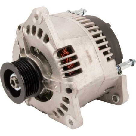 Alternateur UNIVERSEL ALT26250691