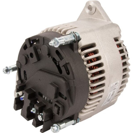 Alternateur UNIVERSEL ALT26250691