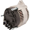 Alternateur UNIVERSEL ALT26250691