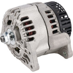 Alternateur MAHLE IA1204
