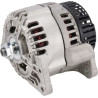 Alternateur MAHLE IA1204