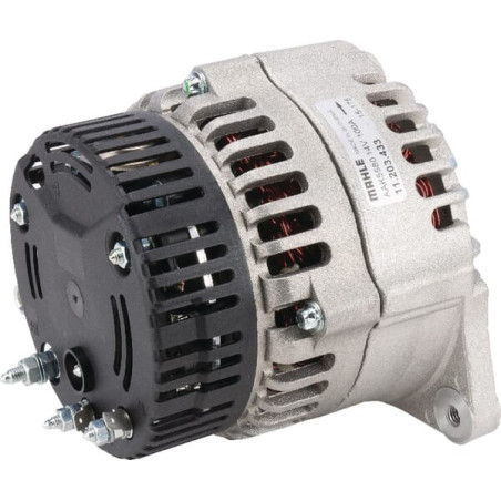 Alternateur MAHLE IA1204