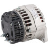 Alternateur MAHLE IA1204