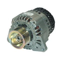 Alternateur MAHLE IA1019