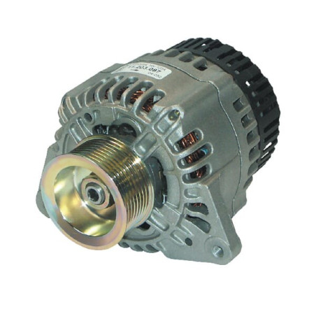 Alternateur MAHLE IA1019
