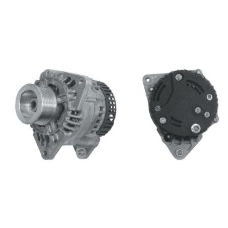 Alternateur MAHLE IA1019
