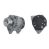 Alternateur MAHLE IA1019