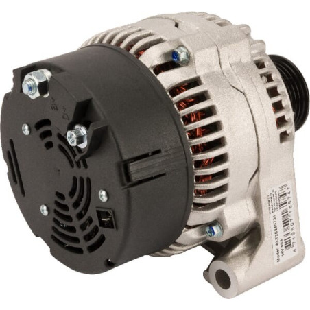 Alternateur UNIVERSEL ALT26250731