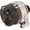 Alternateur UNIVERSEL ALT26250731