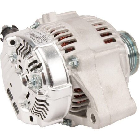 Alternateur UNIVERSEL ALT26250191