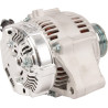 Alternateur UNIVERSEL ALT26250191