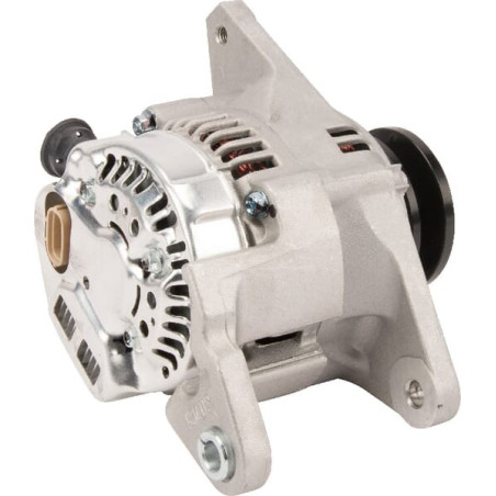 Alternateur UNIVERSEL ALT26250131