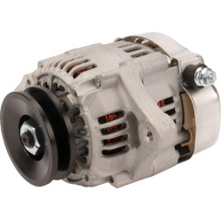 Alternateur UNIVERSEL ALT26250181