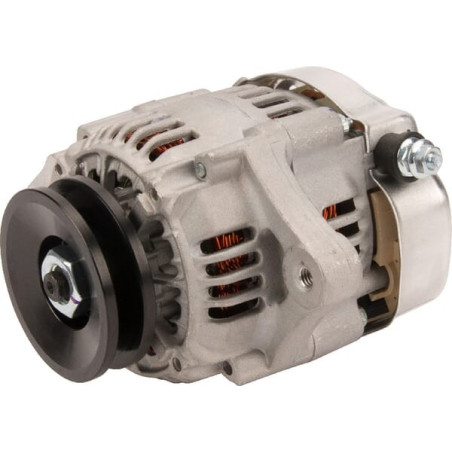 Alternateur UNIVERSEL ALT26250181