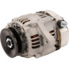 Alternateur UNIVERSEL ALT26250181