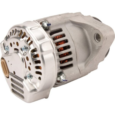 Alternateur UNIVERSEL ALT26250181